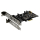 Creative Sound Blaster Audigy Fx Pro - 1542913 - zdjęcie 3